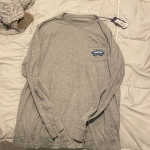 Vineyard Vines Longsleeve